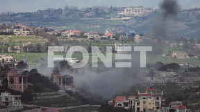 Besmisleni razgovor u SAD